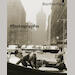 auction catalogue image