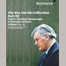 auction catalogue image