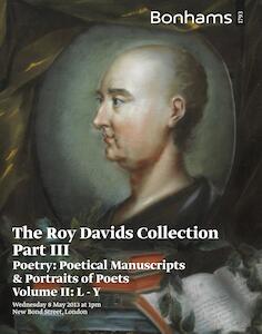 auction catalogue image