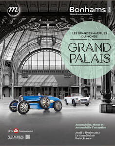 auction catalogue image