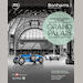 auction catalogue image