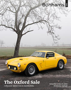 auction catalogue image