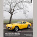 auction catalogue image