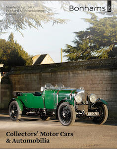 auction catalogue image