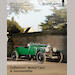 auction catalogue image