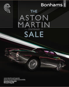 auction catalogue image