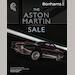 auction catalogue image