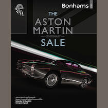 auction catalogue image