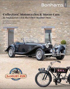 auction catalogue image