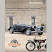 auction catalogue image