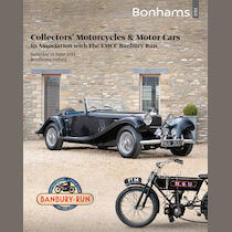 auction catalogue image