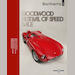 auction catalogue image
