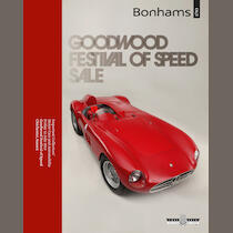 auction catalogue image