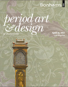 auction catalogue image