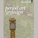 auction catalogue image