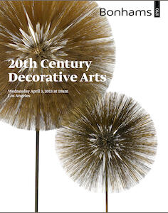 auction catalogue image