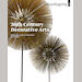 auction catalogue image