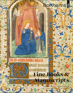 auction catalogue image