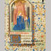 auction catalogue image