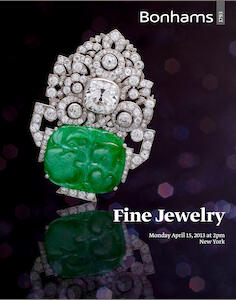 auction catalogue image