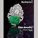 auction catalogue image