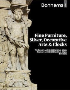 auction catalogue image