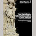 auction catalogue image