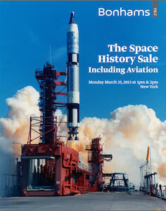 auction catalogue image