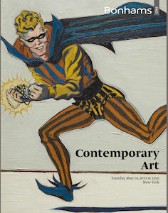 auction catalogue image