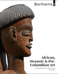 auction catalogue image