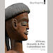 auction catalogue image