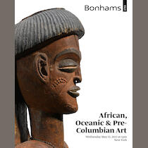auction catalogue image