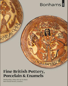 auction catalogue image