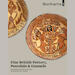 auction catalogue image