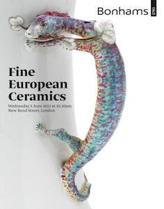 auction catalogue image