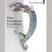 auction catalogue image