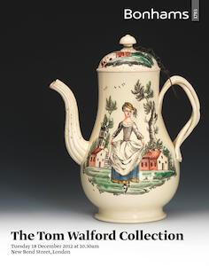 auction catalogue image