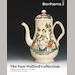 auction catalogue image