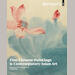 auction catalogue image