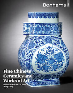 auction catalogue image