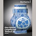 auction catalogue image