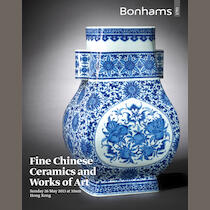 auction catalogue image