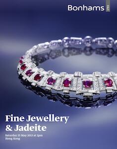 auction catalogue image