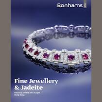 auction catalogue image