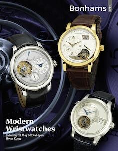 auction catalogue image