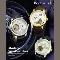 auction catalogue image