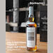 auction catalogue image