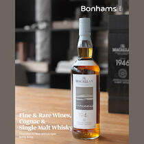 auction catalogue image