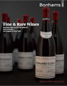 auction catalogue image