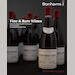 auction catalogue image